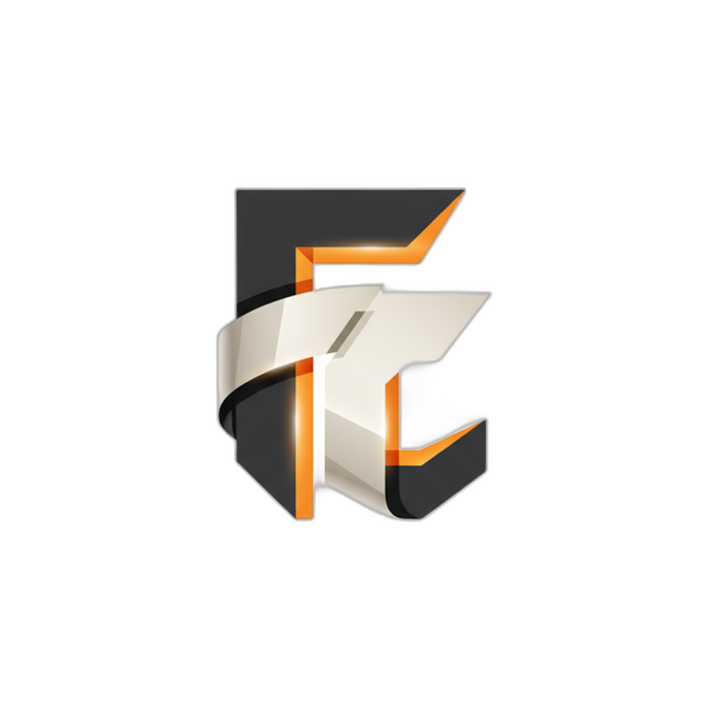 Açık Tema Logo